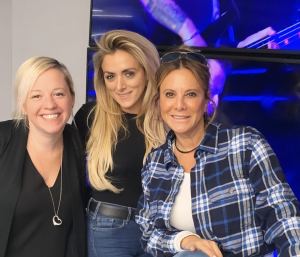 cindy stumpo julie nashawaty